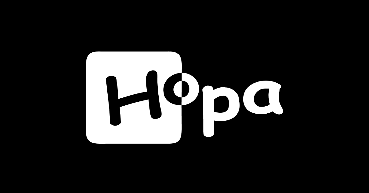 HotBet